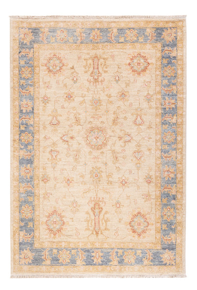 Ziegler Teppe 102x154cm - Orientalsk teppe