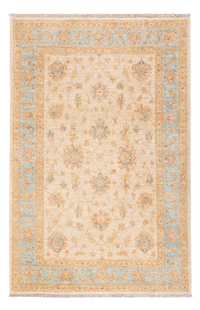 Ziegler Teppe 101x150cm - Orientalsk teppe