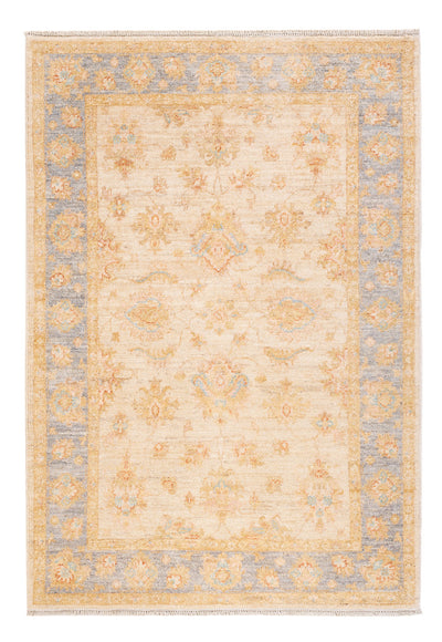 Ziegler Teppe 103x150cm - Orientalsk teppe