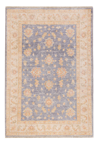 Ziegler Teppe 101x148cm - Orientalsk teppe
