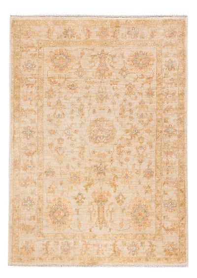 Ziegler Teppe 102x143cm - Orientalsk teppe