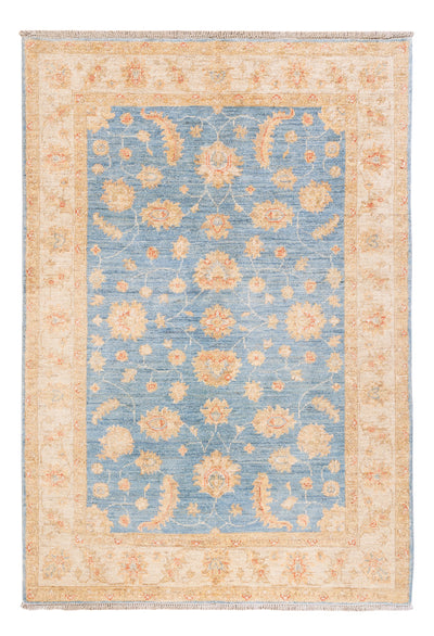 Ziegler Teppe 104x150cm - Orientalsk teppe