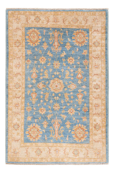 Ziegler Teppe 102x153cm - Orientalsk teppe
