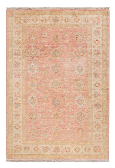 Ziegler Teppe 101x150cm - Orientalsk teppe