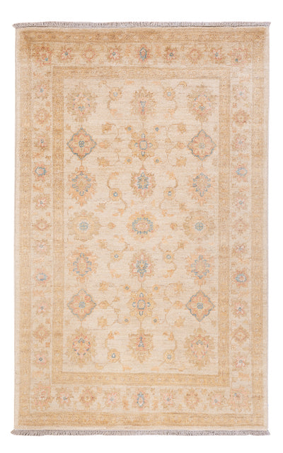 Ziegler Teppe 100x161cm - Orientalsk teppe