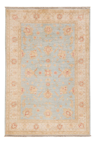 Ziegler Teppe 101x150cm - Orientalsk teppe
