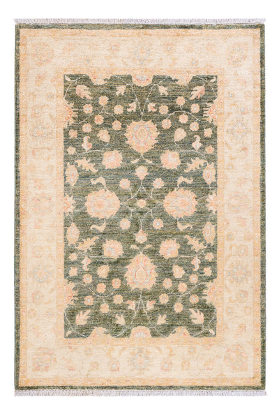 Ziegler Teppe 103x148cm - Orientalsk teppe