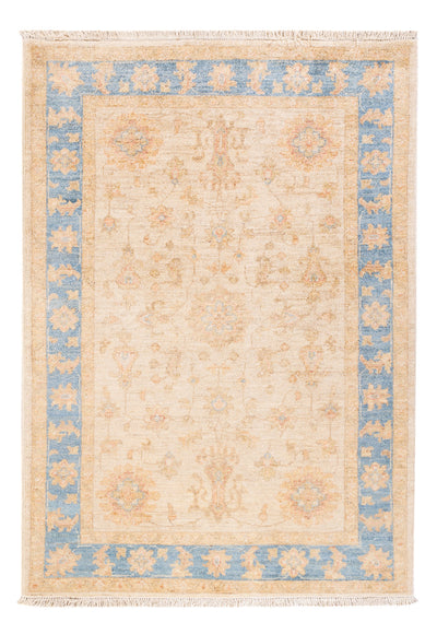 Ziegler Teppe 102x148cm - Orientalsk teppe