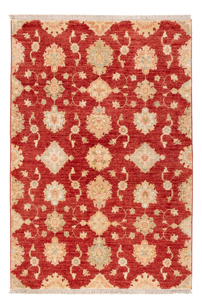 Ziegler Teppe 102x151cm - Orientalsk teppe