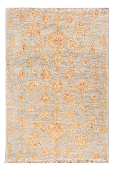 Ziegler Teppe 102x150cm - Orientalsk teppe