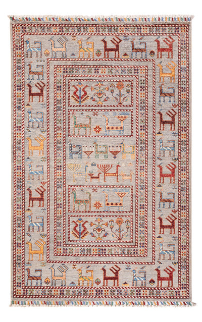 Ariana Teppe 97x153cm - Orientalsk teppe