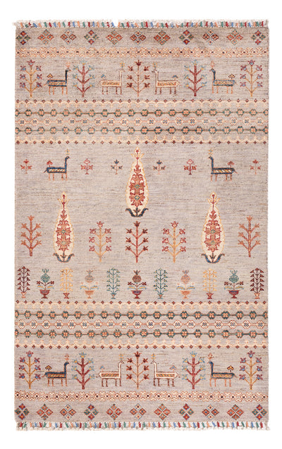 Ariana Teppe 97x153cm - Orientalsk teppe