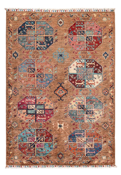 Ariana Teppe 105x150cm - Orientalsk teppe