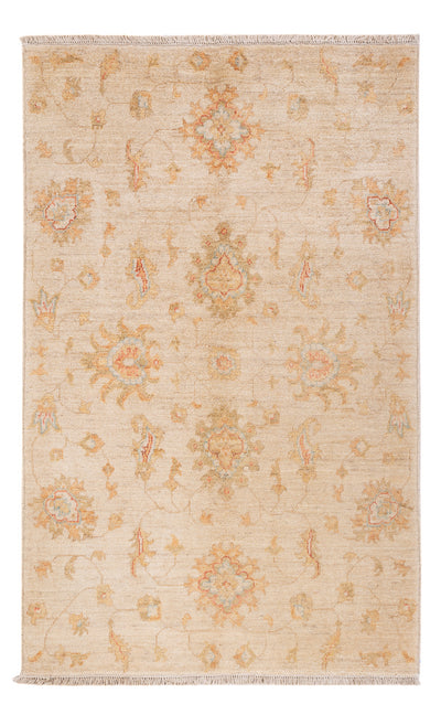 Ziegler Teppe 100x156cm - Orientalsk teppe