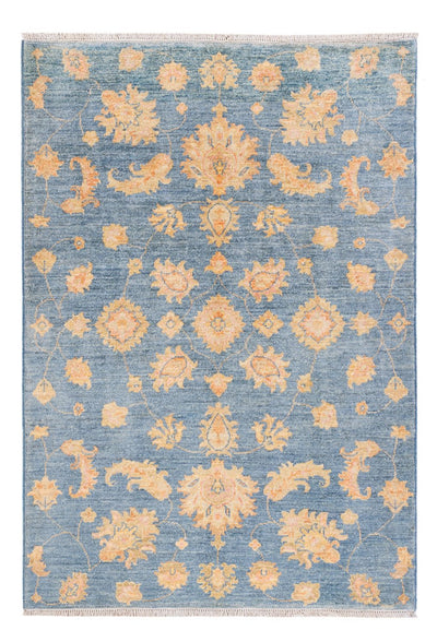 Ziegler Teppe 102x148cm - Orientalsk teppe