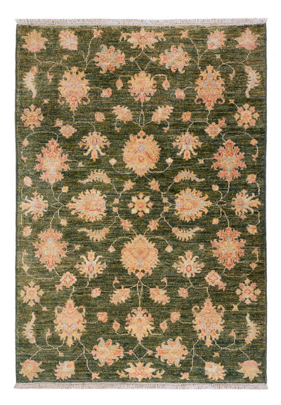 Ziegler Teppe 102x148cm - Orientalsk teppe