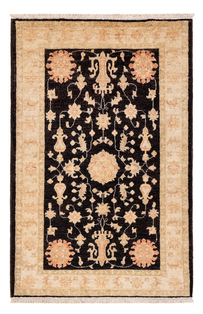 Ziegler Teppe 99x153cm - Orientalsk teppe