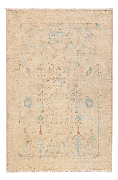 Ariana Teppe 94x149cm - Orientalsk teppe