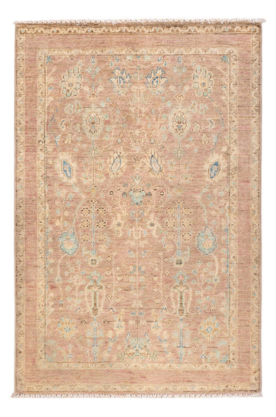 Ariana Teppe 97x149cm - Orientalsk teppe