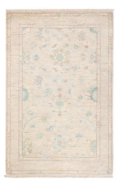 Ariana Teppe 101x157cm - Orientalsk teppe