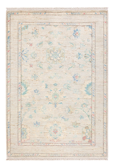 Ariana Teppe 102x152cm - Orientalsk teppe