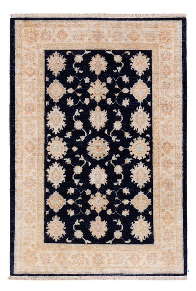 Ziegler Teppe 102x150cm - Orientalsk teppe