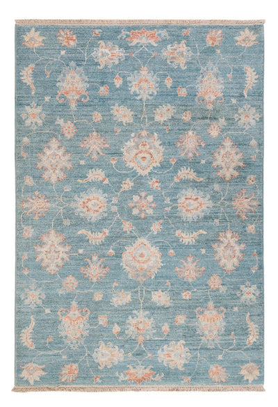 Ziegler Teppe 103x147cm - Orientalsk teppe