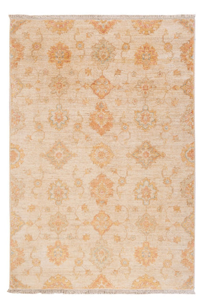 Ziegler Teppe 101x150cm - Orientalsk teppe