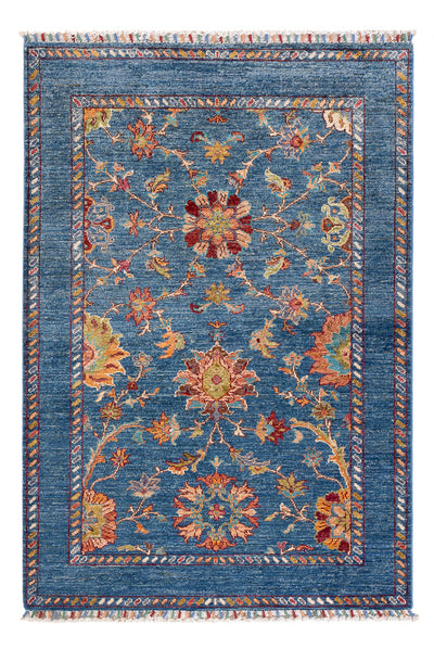 Ariana Teppe 102x150cm - Orientalsk teppe