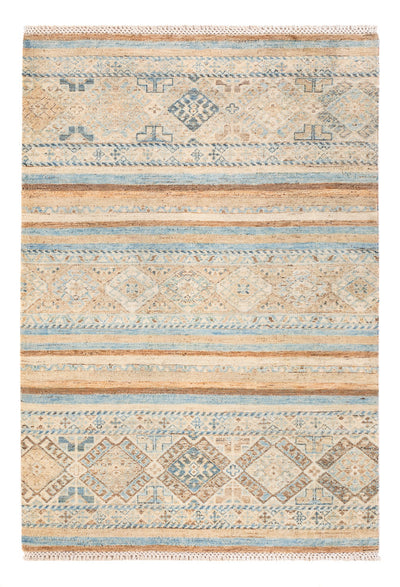 Shal Teppe 100x147cm - Orientalsk teppe