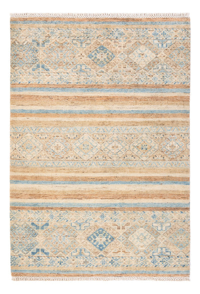 Shal Teppe 101x150cm - Orientalsk teppe
