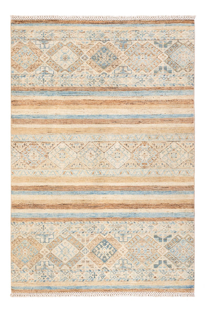 Shal Teppe 102x148cm - Orientalsk teppe