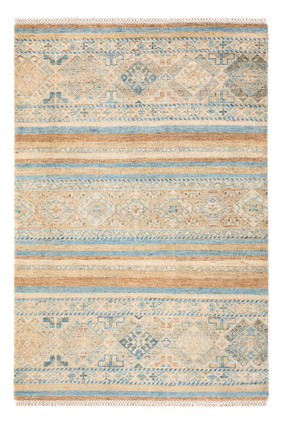 Shal Teppe 101x154cm - Orientalsk teppe