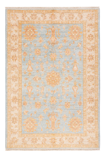 Ziegler Teppe 100x152cm - Orientalsk teppe