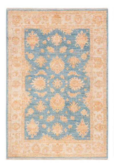 Ziegler Teppe 100x143cm - Orientalsk teppe