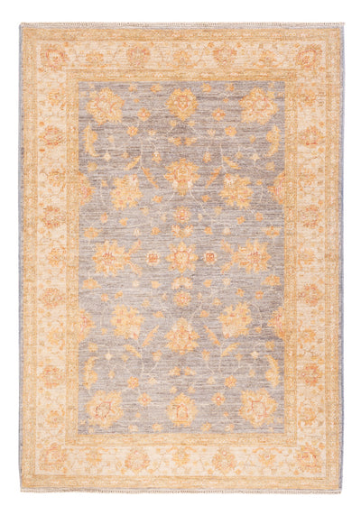 Ziegler Teppe 102x147cm - Orientalsk teppe
