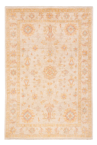 Ziegler Teppe 101x151cm - Orientalsk teppe