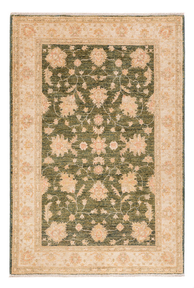 Ziegler Teppe 101x150cm - Orientalsk teppe