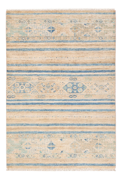 Shal Teppe 102x150cm - Orientalsk teppe