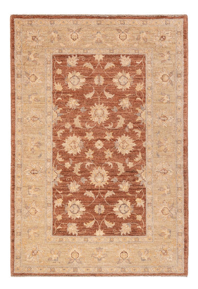 Ziegler Teppe 103x148cm - Orientalsk teppe
