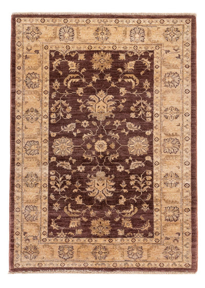 Ziegler Teppe 99x136cm - Orientalsk teppe