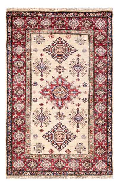 Kazak Teppe 99x156cm - Orientalsk teppe