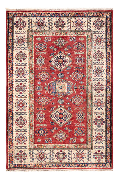 Kazak Teppe 105x150cm - Orientalsk teppe