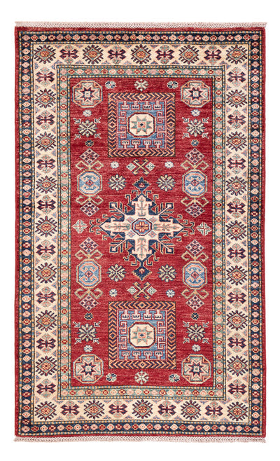 Kazak Teppe 97x157cm - Orientalsk teppe