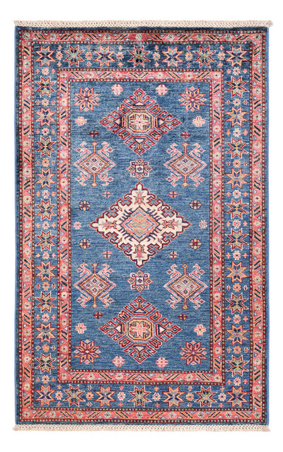 Kazak Teppe 97x152cm - Orientalsk teppe