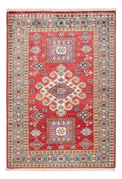 Kazak Teppe 103x148cm - Orientalsk teppe