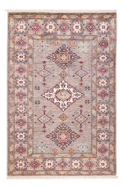 Kazak Teppe 97x150cm - Orientalsk teppe
