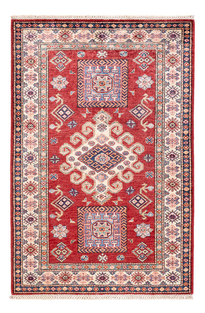 Kazak Teppe 103x154cm - Orientalsk teppe