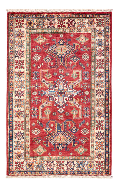 Kazak Teppe 95x151cm - Orientalsk teppe
