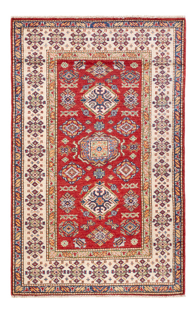 Kazak Teppe 95x151cm - Orientalsk teppe